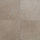 Class | INALCO