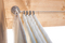 Spannmaxxl | Skia