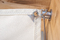 Spannmaxxl | Skia