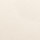 Concrete | INALCO