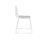 Kyoto | Randers+Radius