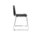 Kyoto | Randers+Radius