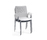 Urban | ACTIU