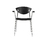 Must | Randers+Radius