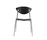 Must | Randers+Radius