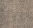37943 Noce lamellare longitudinale | Kaindl