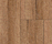 37943 Noce lamellare longitudinale | Kaindl