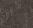 37943 Noce lamellare longitudinale | Kaindl