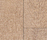 37943 Noce lamellare longitudinale | Kaindl