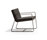 Sit | Bivaq