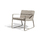 Sit | Bivaq