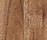 37943 Noce lamellare longitudinale | Kaindl