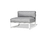Sit | Bivaq