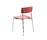Pure | Randers+Radius