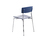 Pure | Randers+Radius