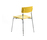 Pure | Randers+Radius
