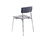 Pure | Randers+Radius