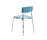 Pure | Randers+Radius