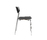 Pure | Randers+Radius