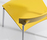 Pure | Randers+Radius