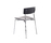 Pure | Randers+Radius