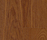 Premium | Kaindl