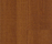 Premium | Kaindl