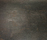 Eifel | INALCO