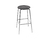 Pure | Randers+Radius