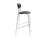 Pure | Randers+Radius