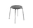 Pure | Randers+Radius