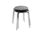 Pure | Randers+Radius