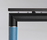 Pure | Randers+Radius