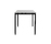 Pure | Randers+Radius