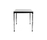 Pure | Randers+Radius