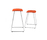 Sharp | Randers+Radius