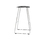 Sharp | Randers+Radius