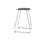 Sharp | Randers+Radius