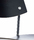 Sharp | Randers+Radius