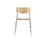Sharp | Randers+Radius