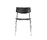 Sharp | Randers+Radius