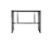 Sharp | Randers+Radius