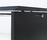 Sharp | Randers+Radius