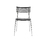 Rail | Randers+Radius