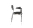 Rail | Randers+Radius