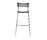 Rail | Randers+Radius