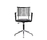Rail | Randers+Radius
