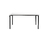 Rail | Randers+Radius
