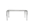Rail | Randers+Radius