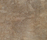 Damasco | INALCO